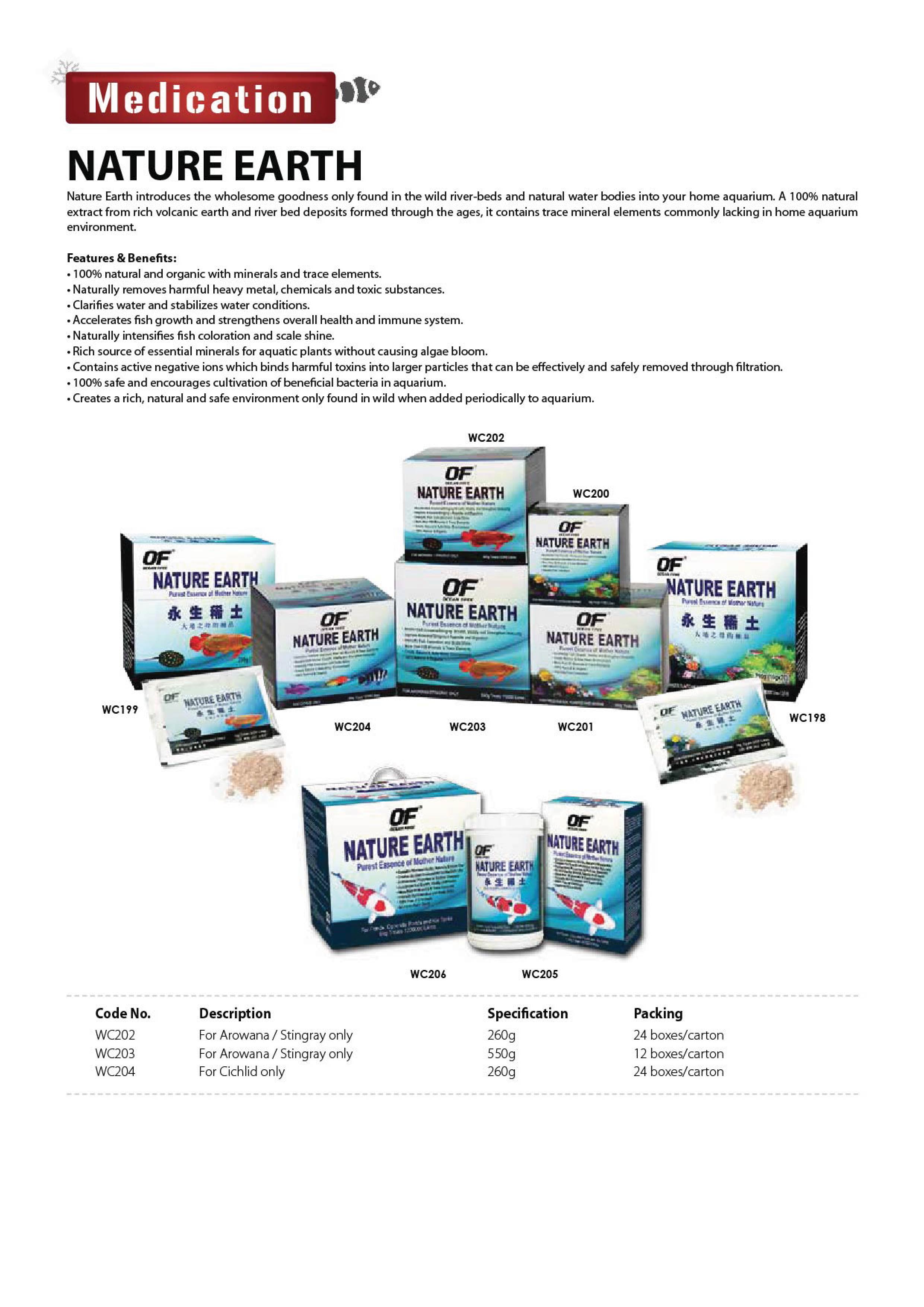 QH Catalogue 2024-3-1-10.jpg